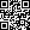 https://tazenews.com/xnRH