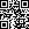 https://tazenews.com/xGDM