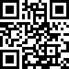 https://tazenews.com/x4bRn