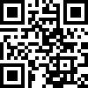https://tazenews.com/xQLN