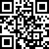 https://tazenews.com/xP6X