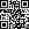 https://tazenews.com/x3Nzz