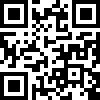 https://tazenews.com/x5xk6