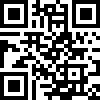 https://tazenews.com/x3nJs