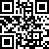 https://tazenews.com/x4qjB