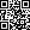 https://tazenews.com/xR7n