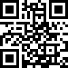 https://tazenews.com/x6mbb