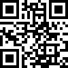 https://tazenews.com/x3fP2