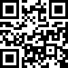 https://tazenews.com/x3nLM