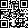 https://tazenews.com/x5Tdd