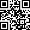 https://tazenews.com/xRCR