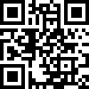 https://tazenews.com/x4HnZ