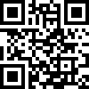 https://tazenews.com/x4kF7