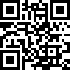 https://tazenews.com/x6ctc