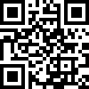 https://tazenews.com/x5vc