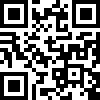 https://tazenews.com/x48zP