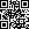 https://tazenews.com/x6gz2