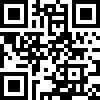 https://tazenews.com/x57Xd