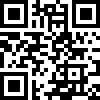 https://tazenews.com/x4WGs