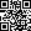 https://tazenews.com/x6hx3