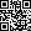 https://tazenews.com/x43Jp