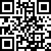 https://tazenews.com/x58zH