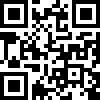 https://tazenews.com/x5zHy