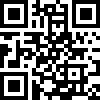 https://tazenews.com/x52hb