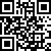 https://tazenews.com/x6jcr