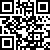 https://tazenews.com/x45SK