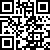 https://tazenews.com/x55vT