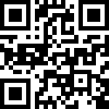 https://tazenews.com/xdwT