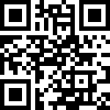 https://tazenews.com/x4fJc