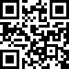 https://tazenews.com/x6k2r