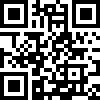 https://tazenews.com/x4sYy