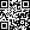 https://tazenews.com/x6jS7