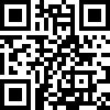https://tazenews.com/x3vzs