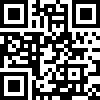 https://tazenews.com/x4Y5k