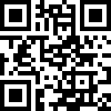 https://tazenews.com/x4qNm