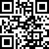 https://tazenews.com/x4LJ5