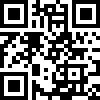 https://tazenews.com/x5wHG