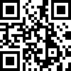 https://tazenews.com/x6hRh