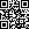 https://tazenews.com/xSY5