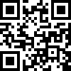 https://tazenews.com/x3ThM