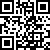https://tazenews.com/x6hPq