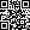 https://tazenews.com/x5hKc