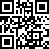https://tazenews.com/x5gRJ
