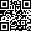 https://tazenews.com/x6kdp