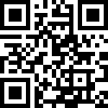 https://tazenews.com/x4pd