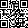 https://tazenews.com/x3ZRZ